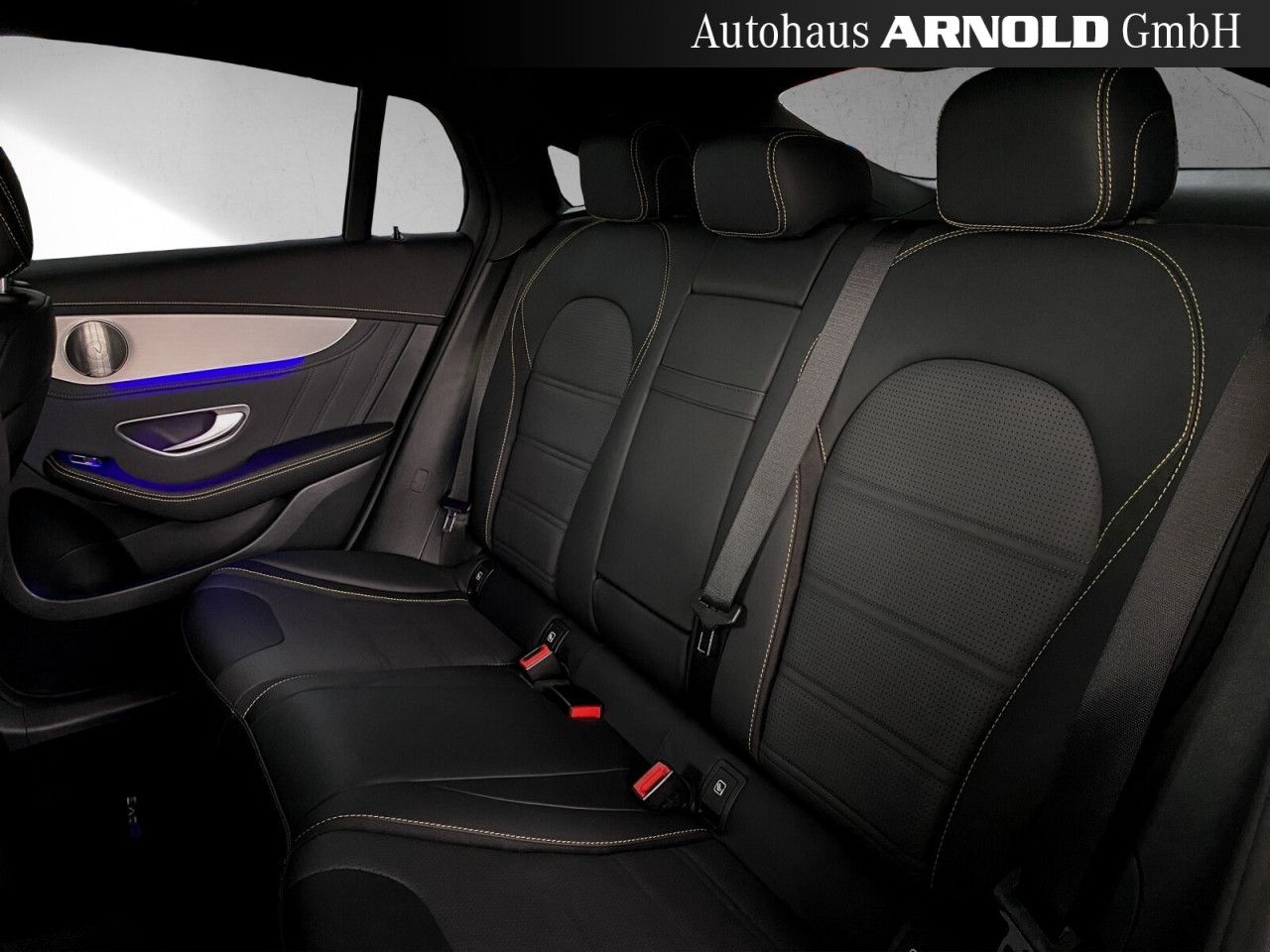 Fahrzeugbild 10 / 15