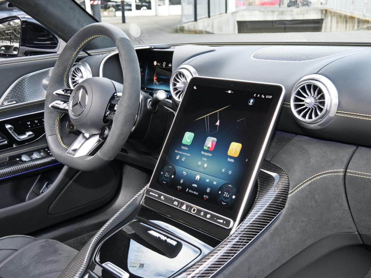 Fahrzeugbild 15 / 20