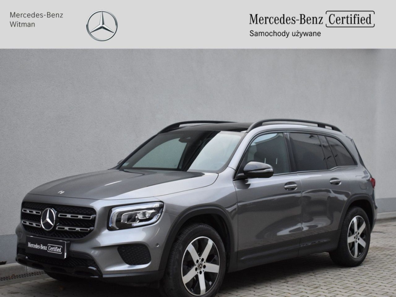 Zdjęcie pojazdu 1 / 10