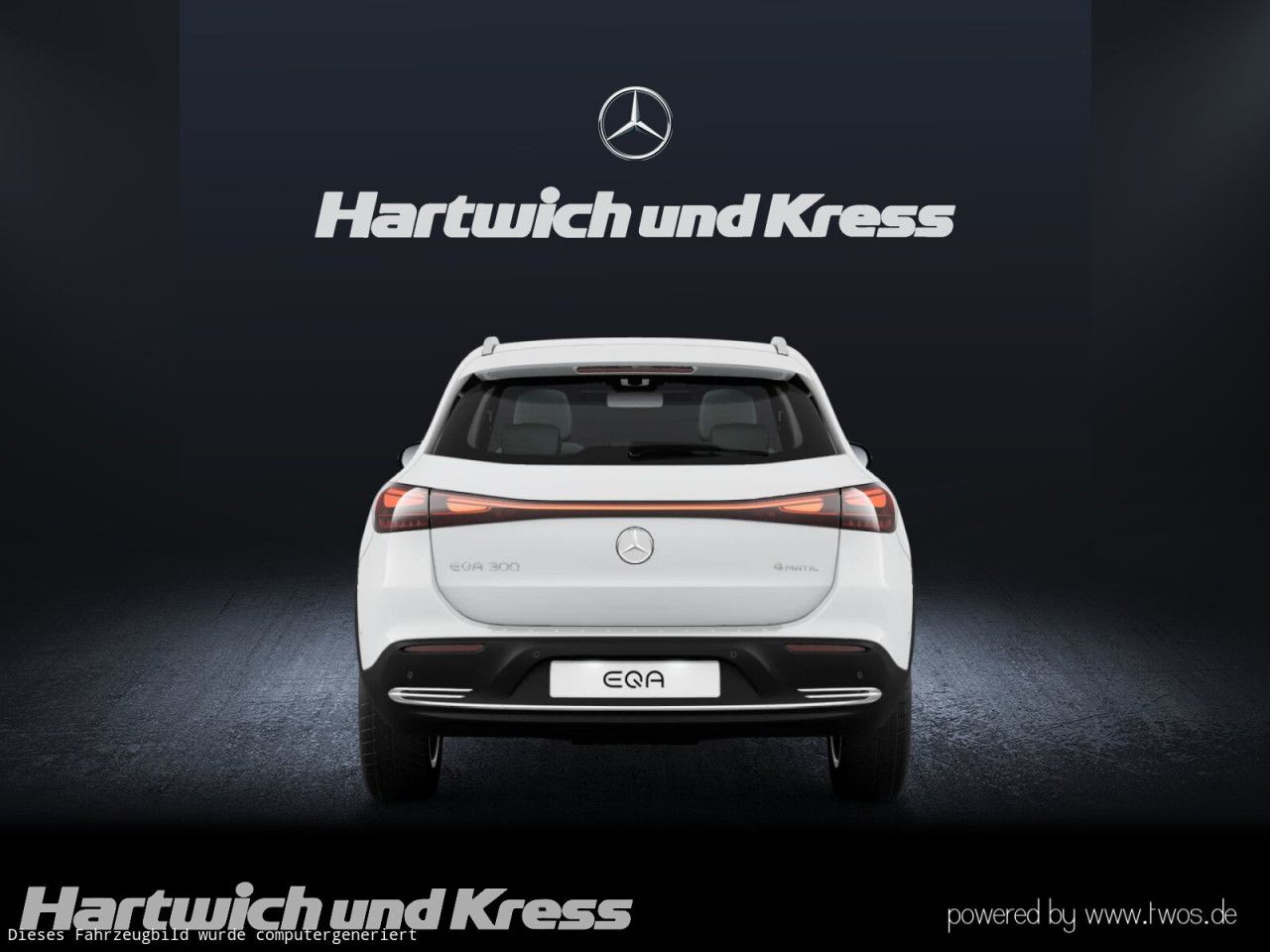 Fahrzeugbild 7 / 14