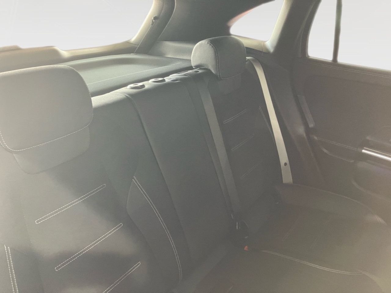 Mercedes-Benz GLA – Bild 8