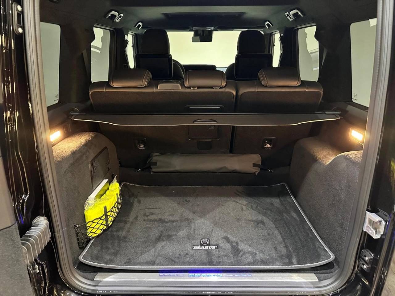 Photo du véhicule 18 / 18