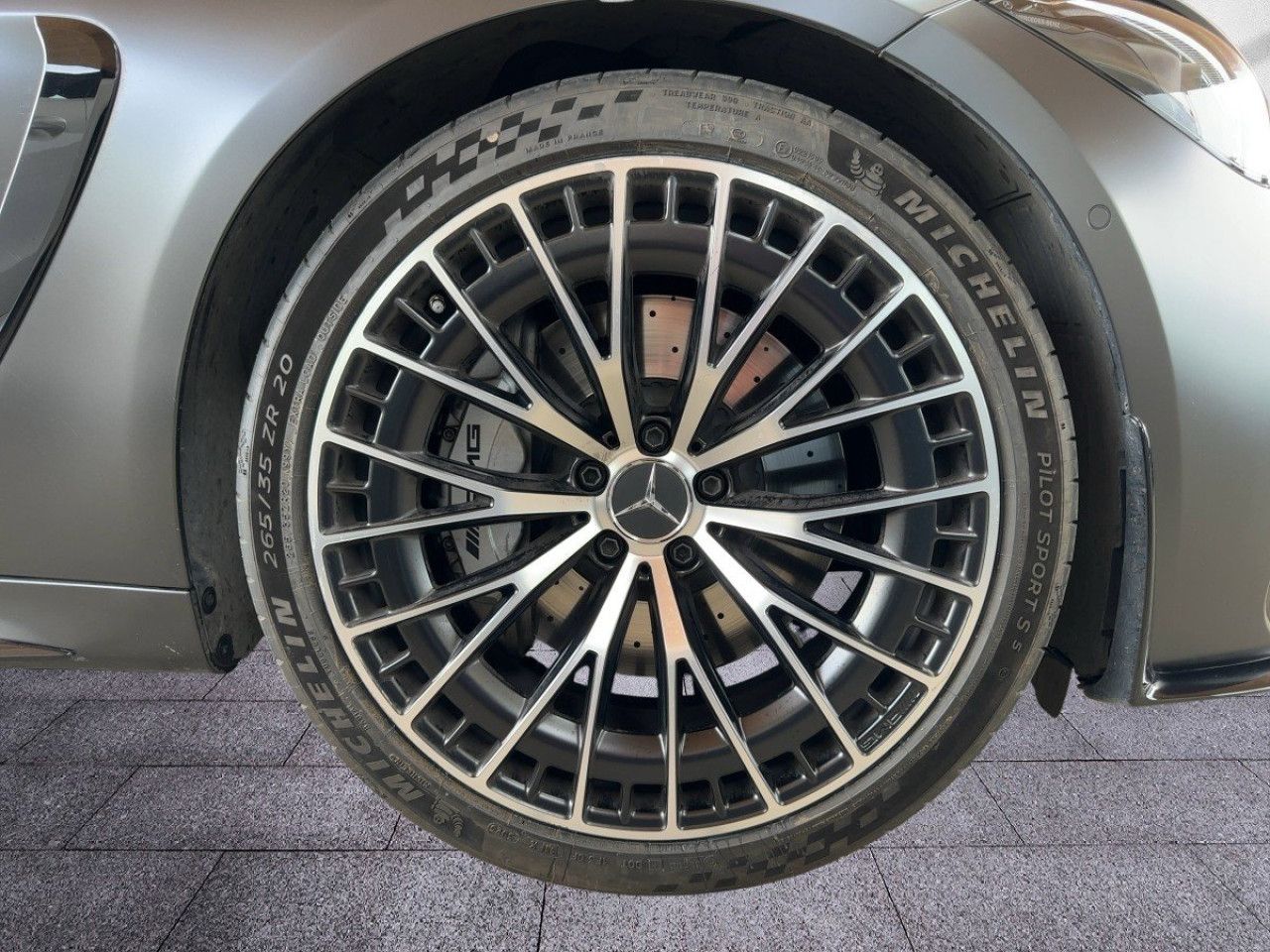 Fahrzeugbild 13 / 17