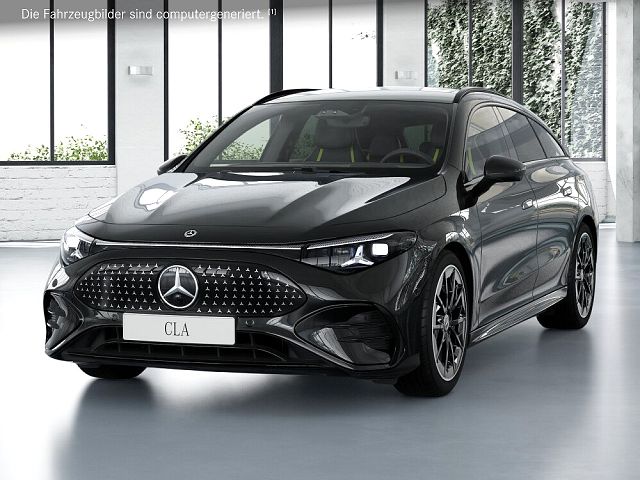 Last viewed vehicle image 1