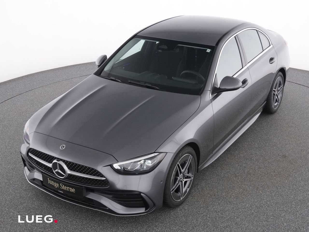 Fahrzeugbild 17 / 22