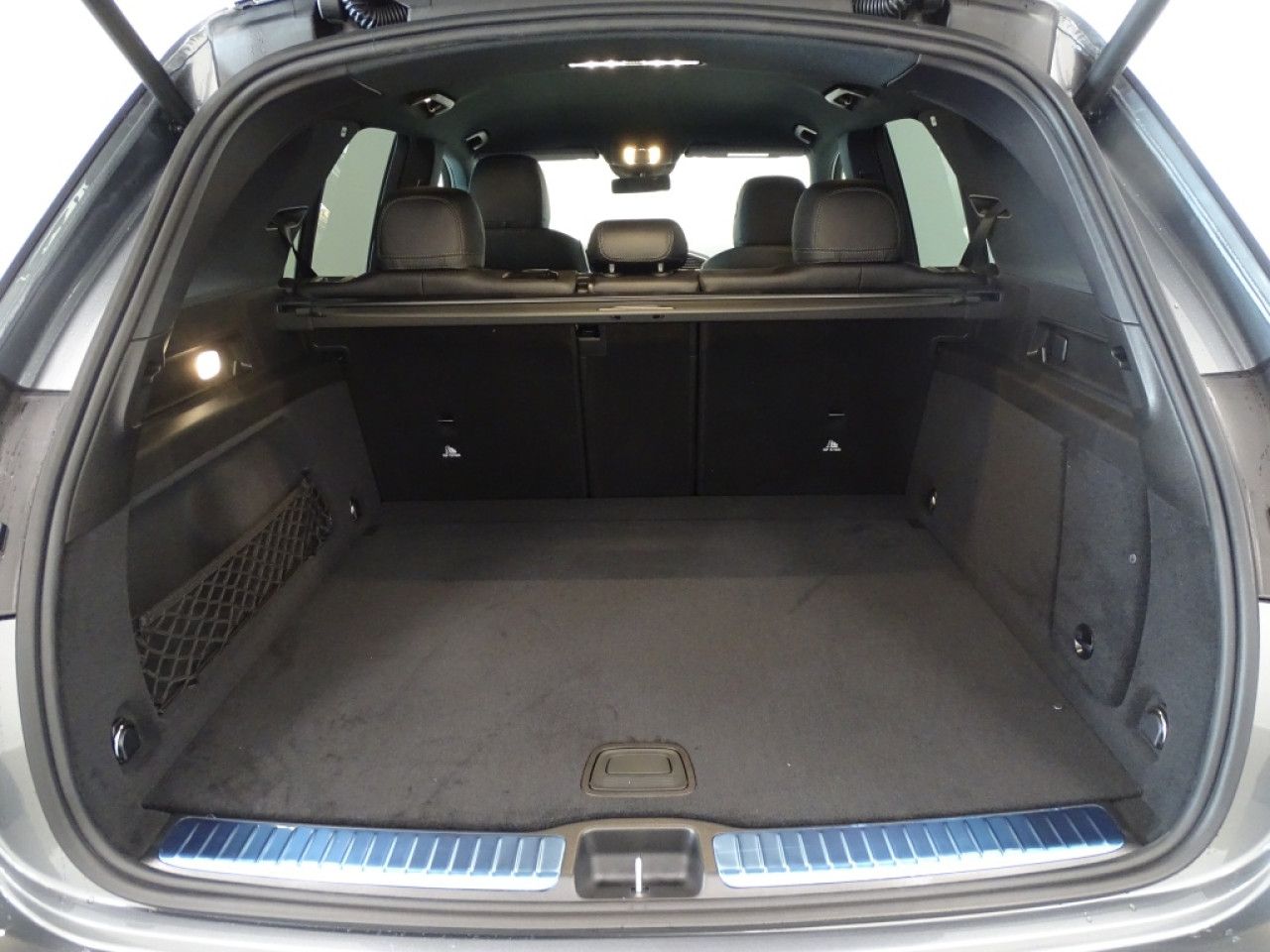 Fahrzeugbild 13 / 13