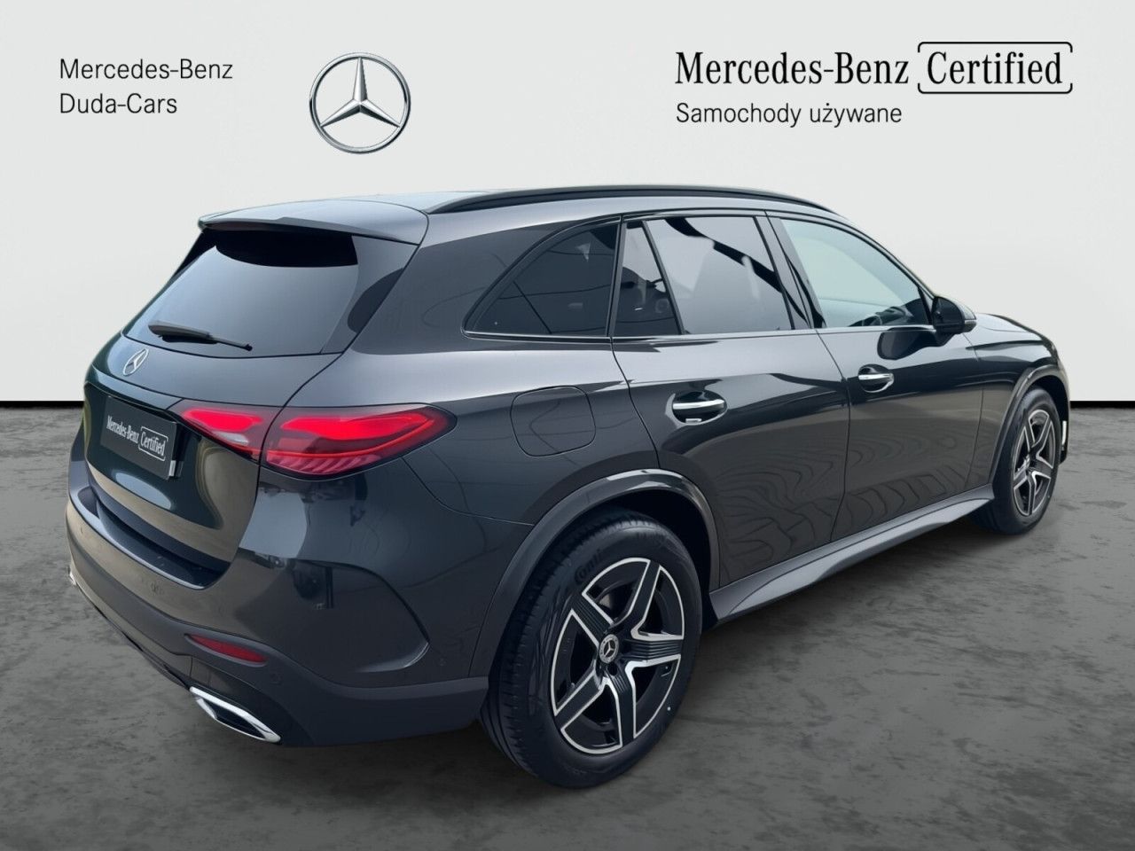 Zdjęcie pojazdu 10 / 31