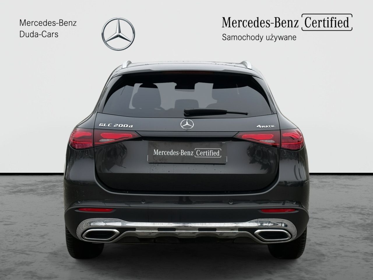 Zdjęcie pojazdu 1 / 8