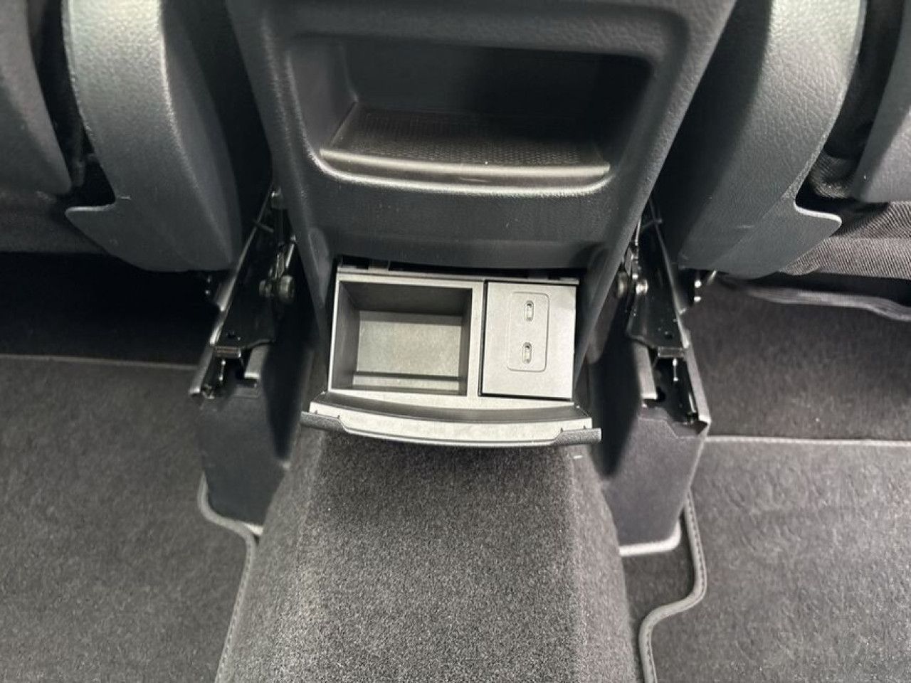 Fahrzeugbild 21 / 30