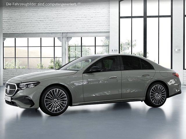 Last viewed vehicle image 2