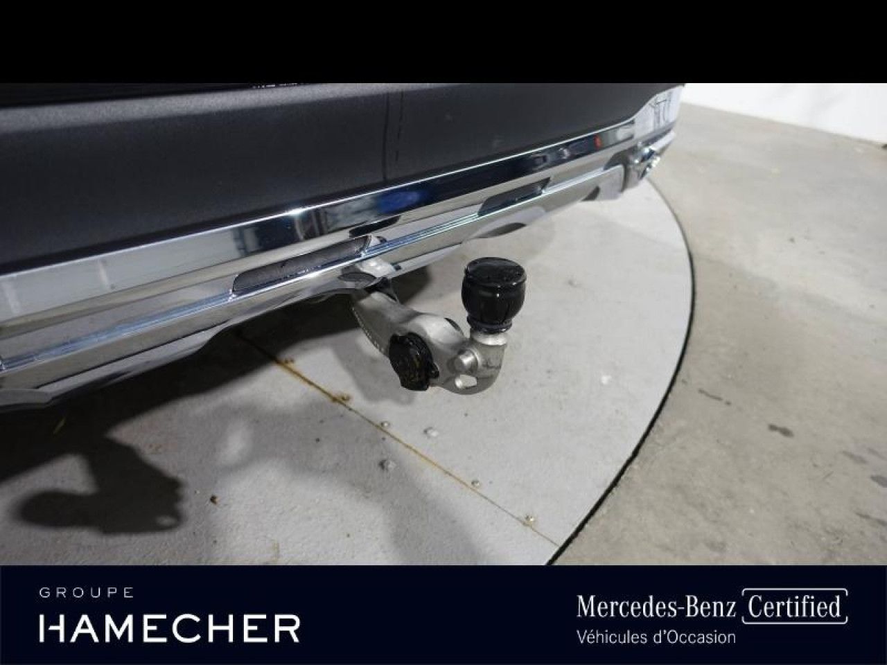 Photo du v&eacute;hicule 11 / 18