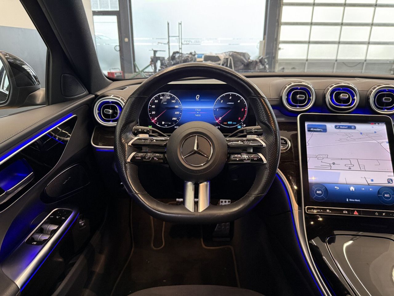 Fahrzeugbild 11 / 15