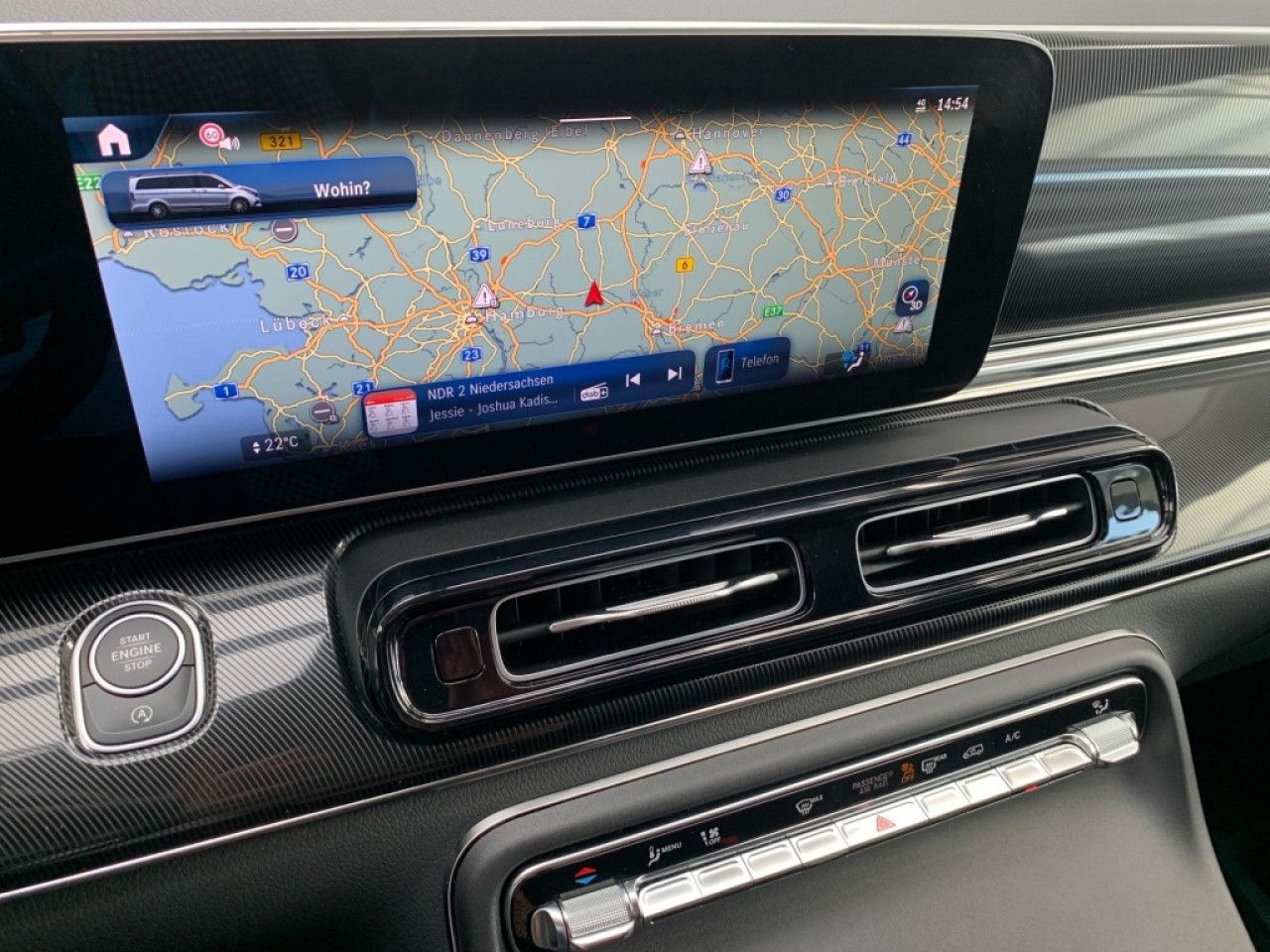 Fahrzeugbild 15 / 20