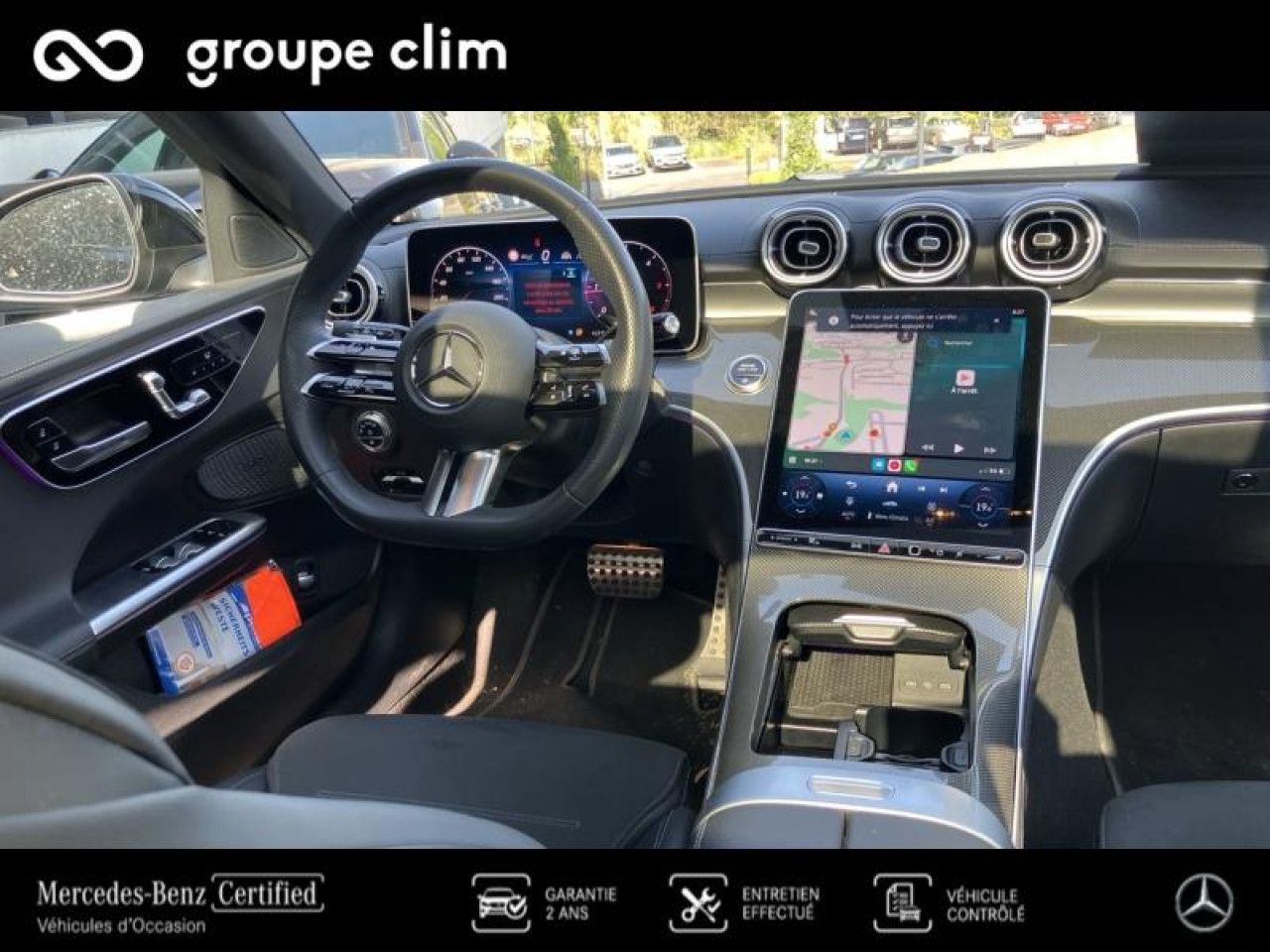 Photo du véhicule 7 / 18