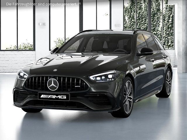 Last viewed vehicle image 1
