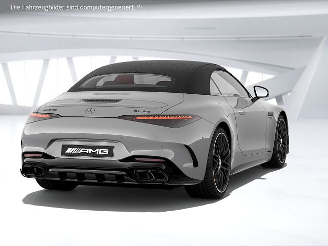 Last viewed vehicle image 3