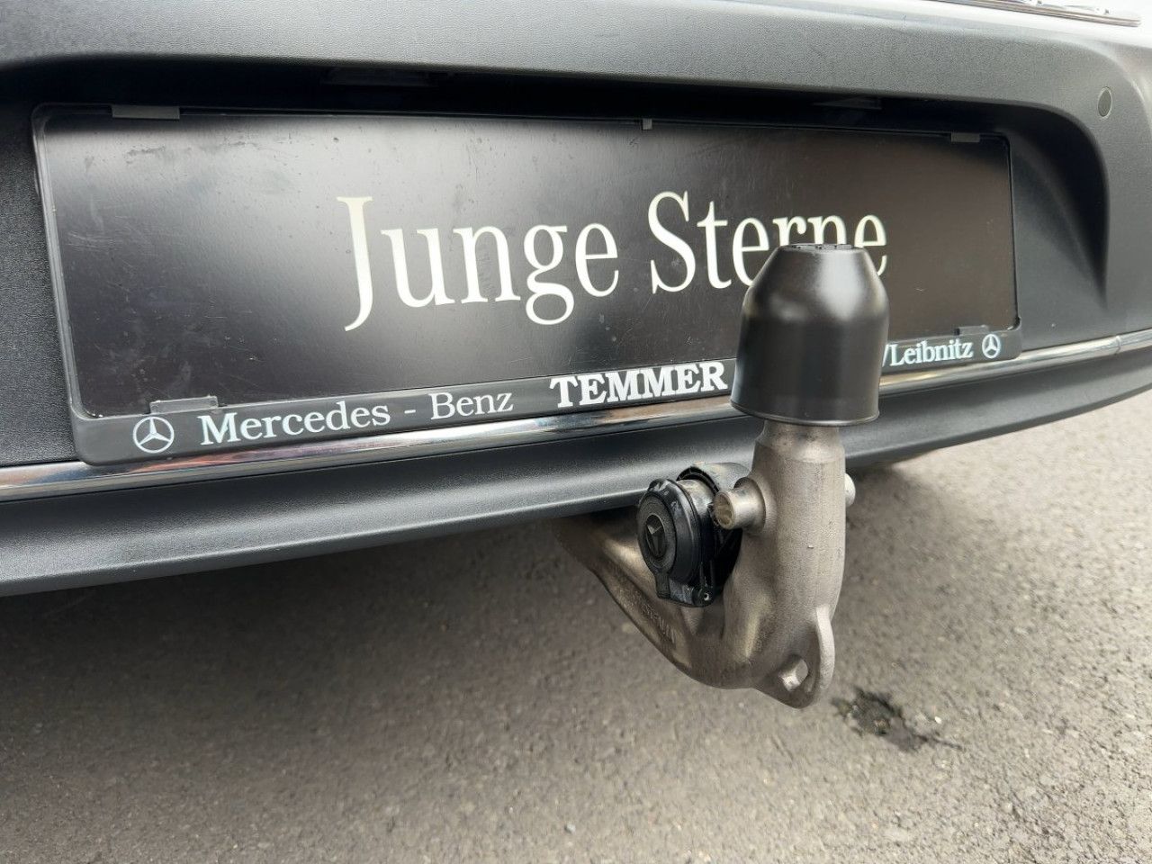 Fahrzeugbild 14 / 15