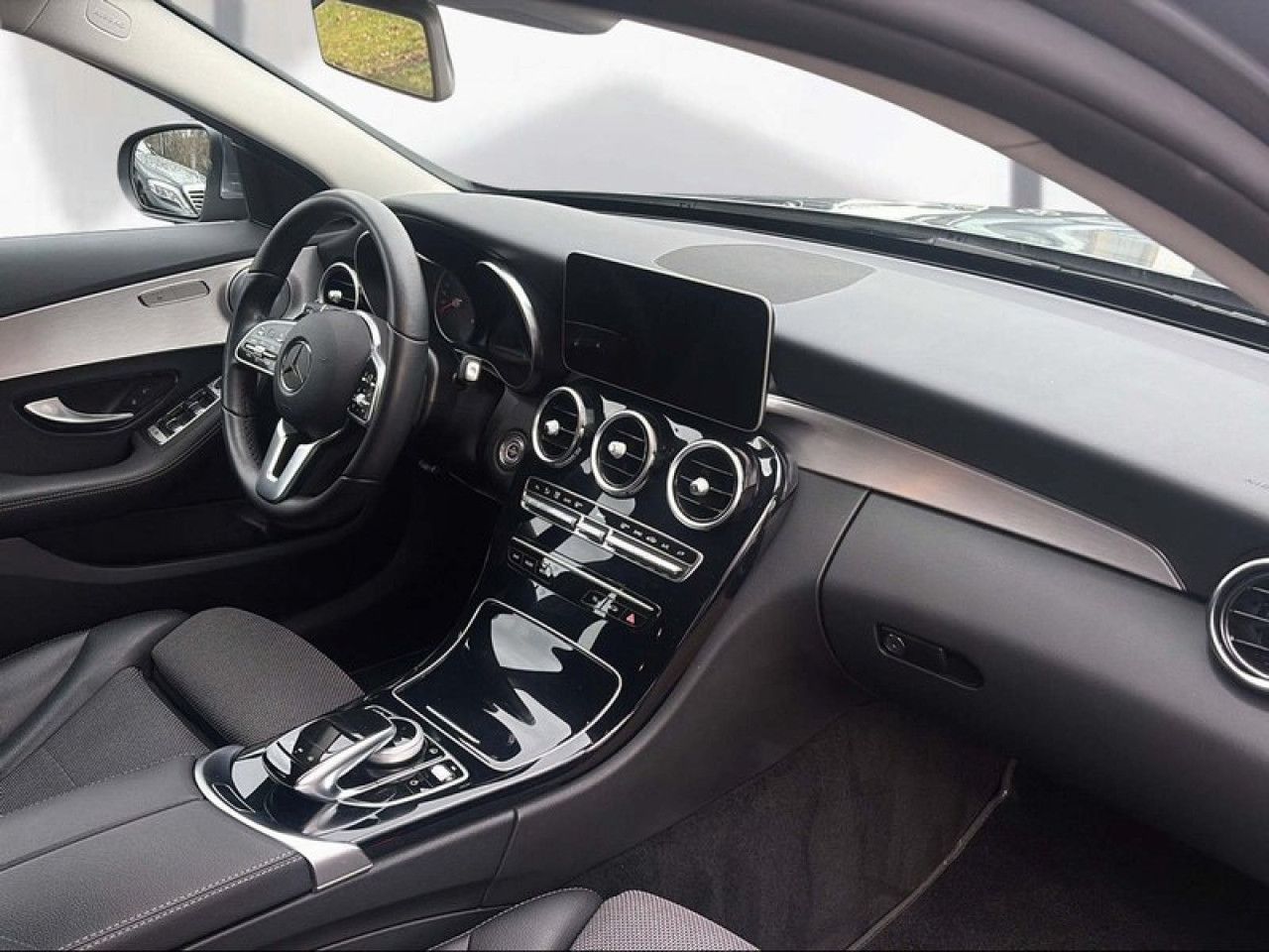 Fahrzeugbild 10 / 12