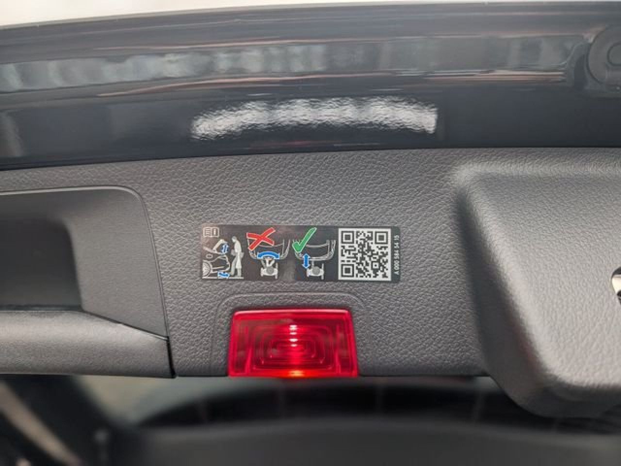 Fahrzeugbild 15 / 25
