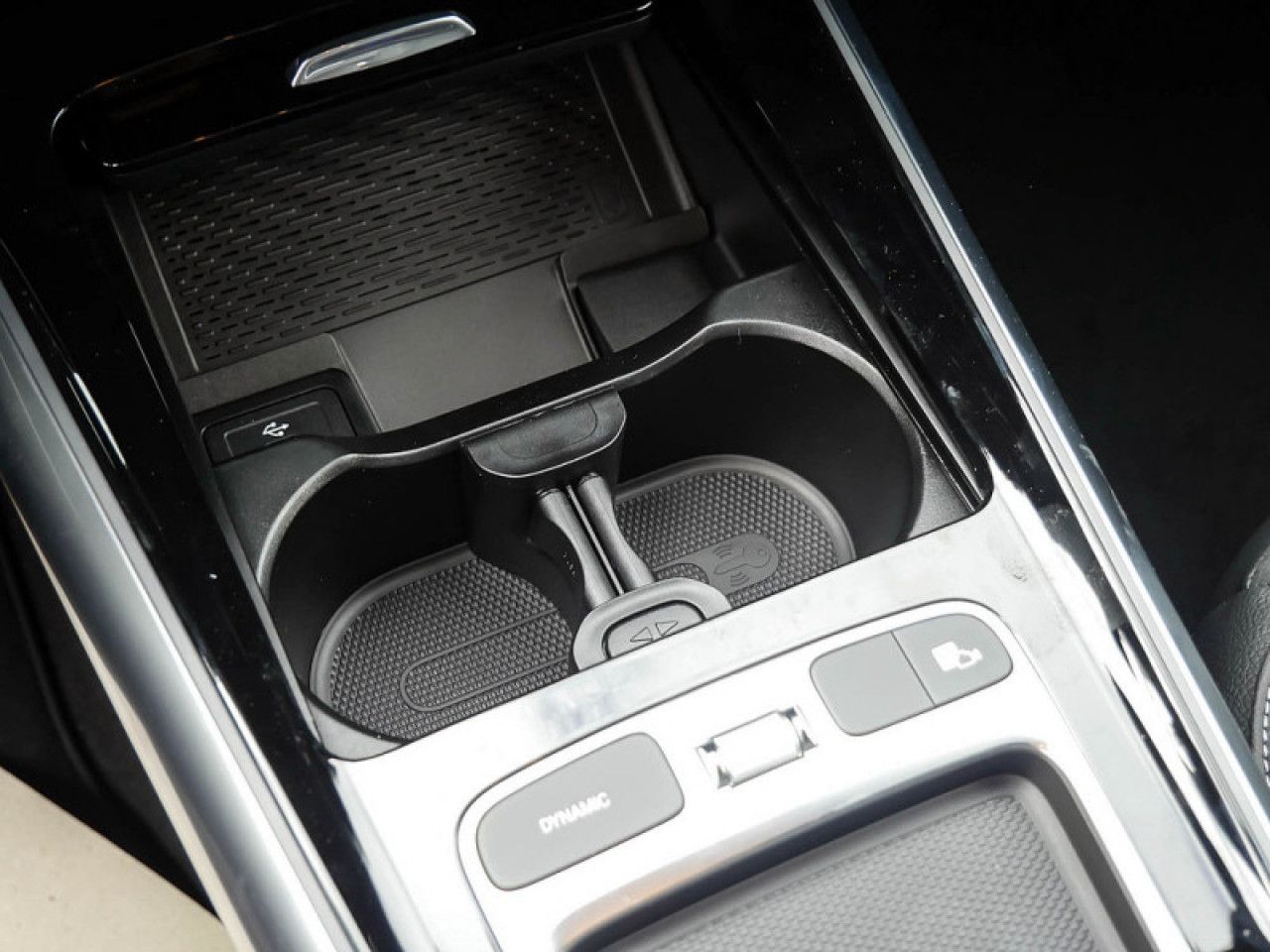 Mercedes-Benz GLA – Bild 20
