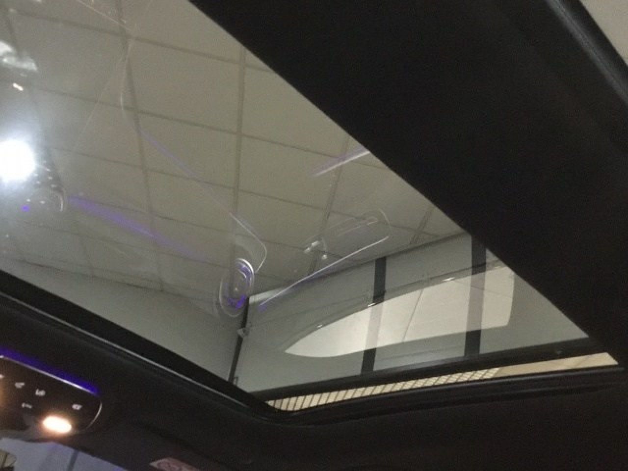 Foto 13 / 20