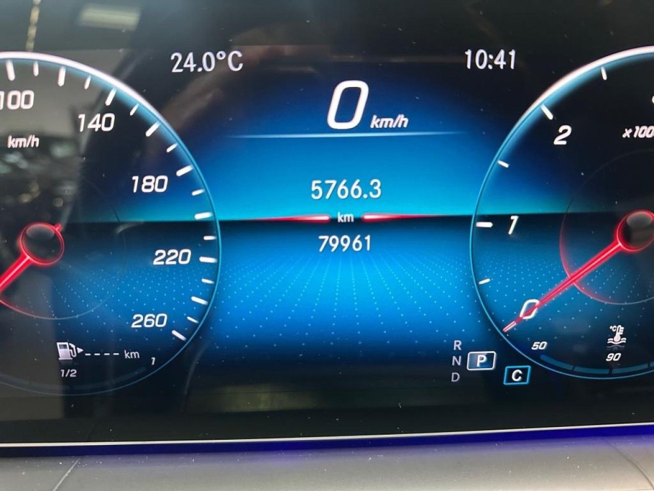 Fahrzeugbild 14 / 19