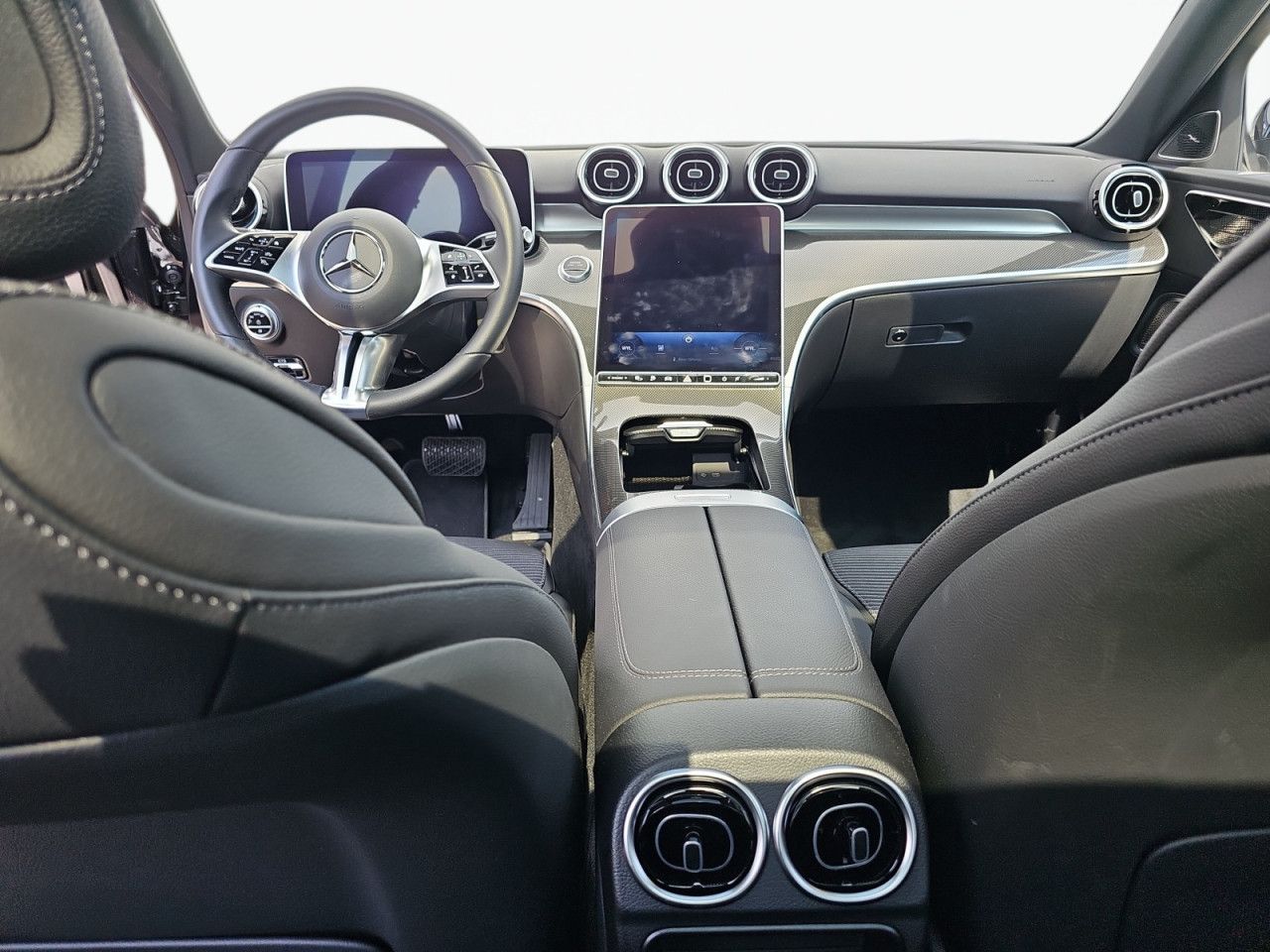 Zdjęcie pojazdu 13 / 16