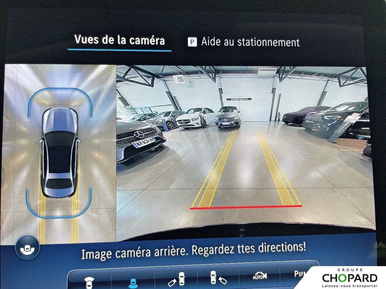 Photo du véhicule 15 / 18