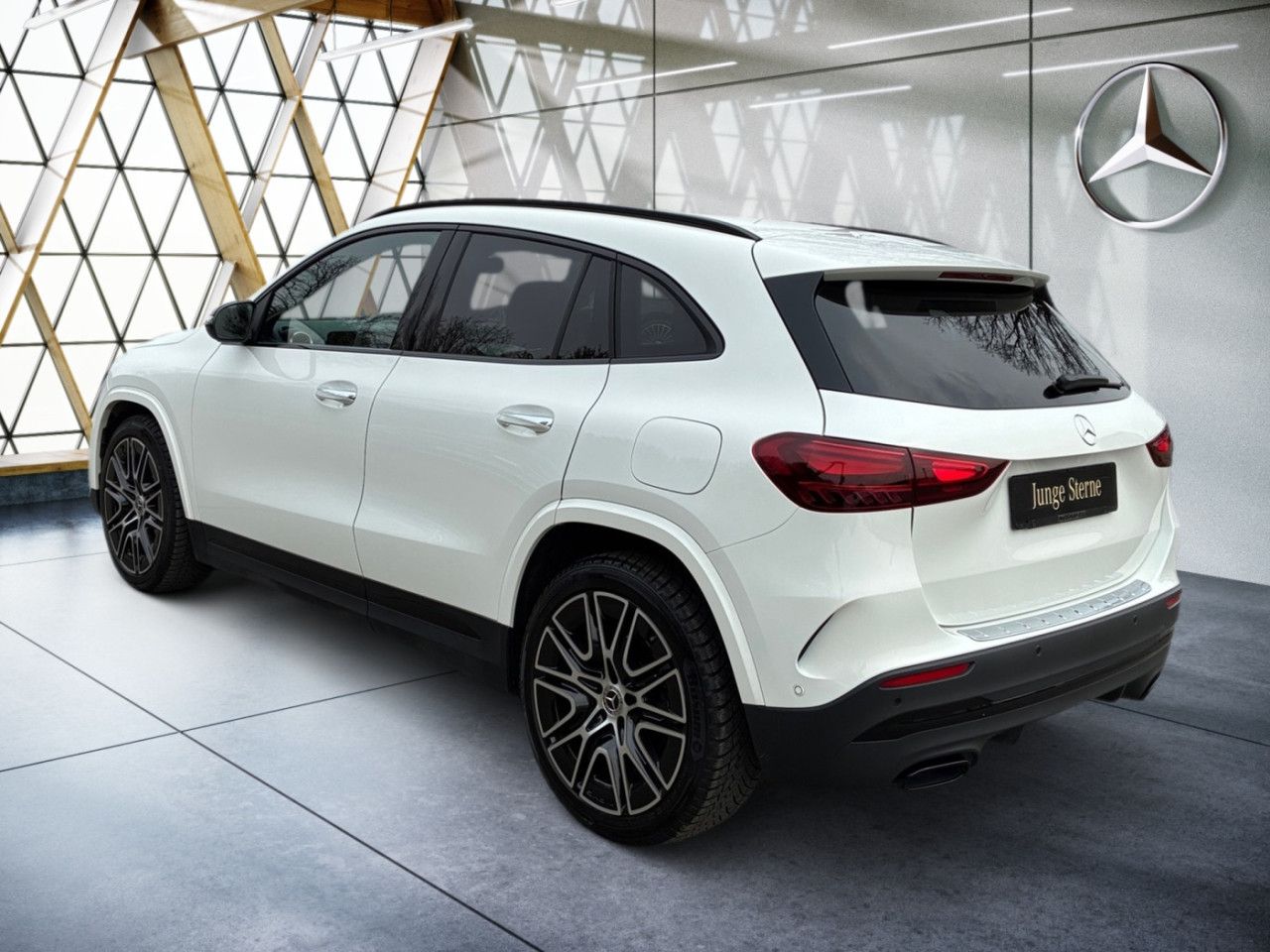 Fahrzeugbild 12 / 29