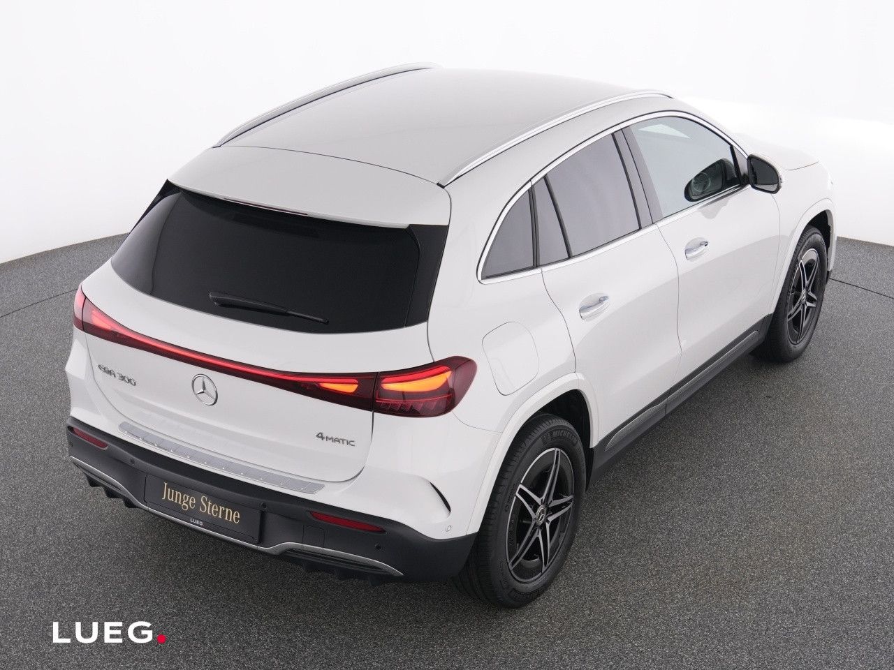 Fahrzeugbild 18 / 22