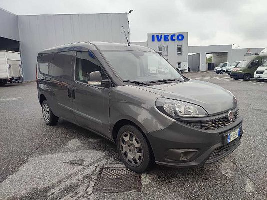 Immagine del veicolo 3 / 9