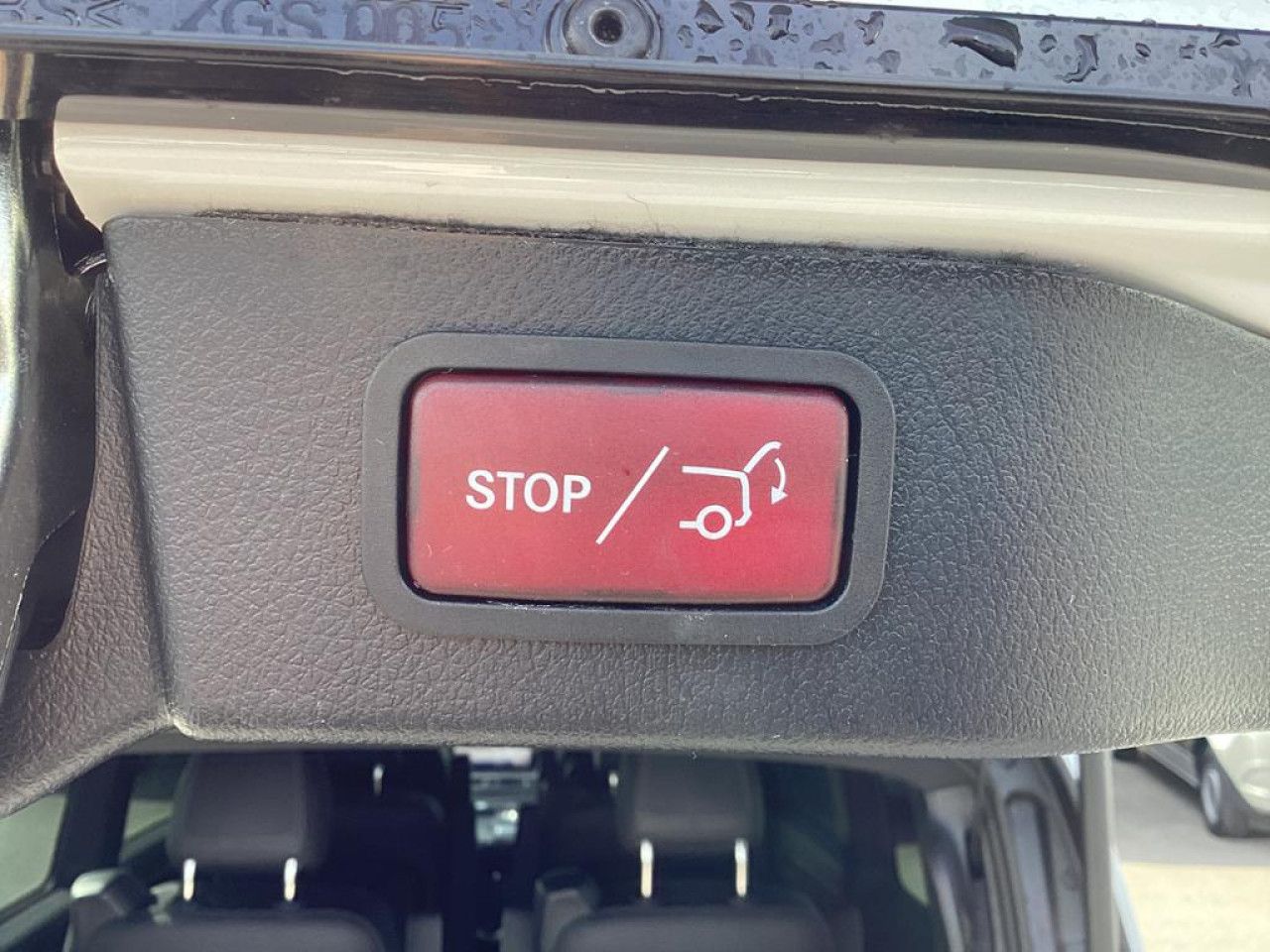 Fahrzeugbild 17 / 23