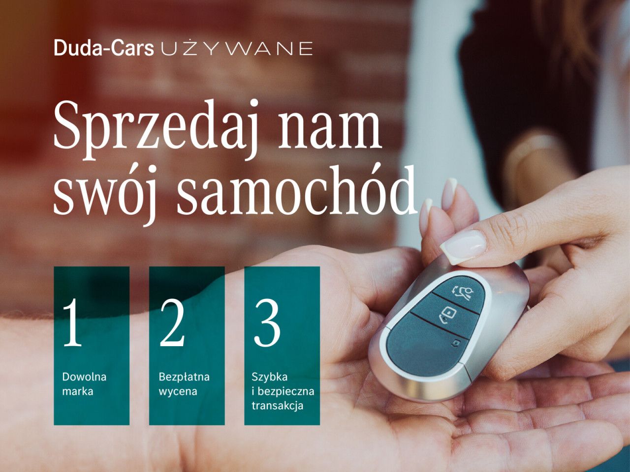 Zdjęcie pojazdu 27 / 28