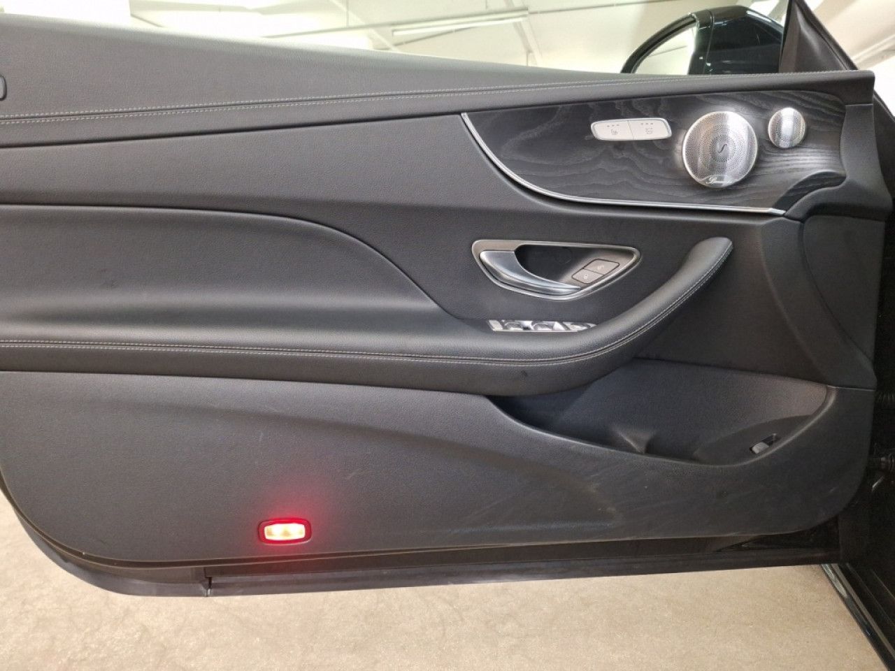 Fahrzeugbild 11 / 21