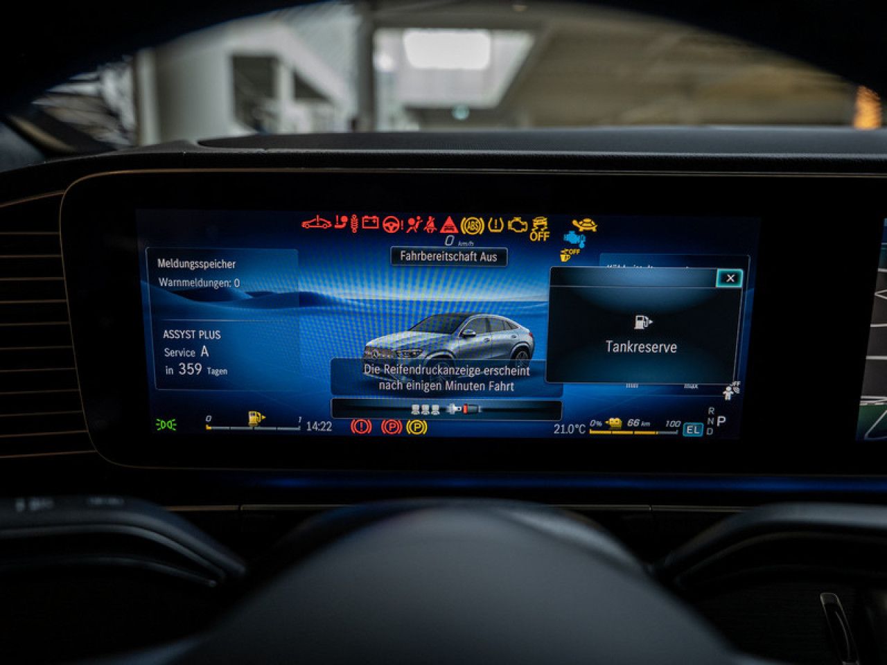 Fahrzeugbild 10 / 24