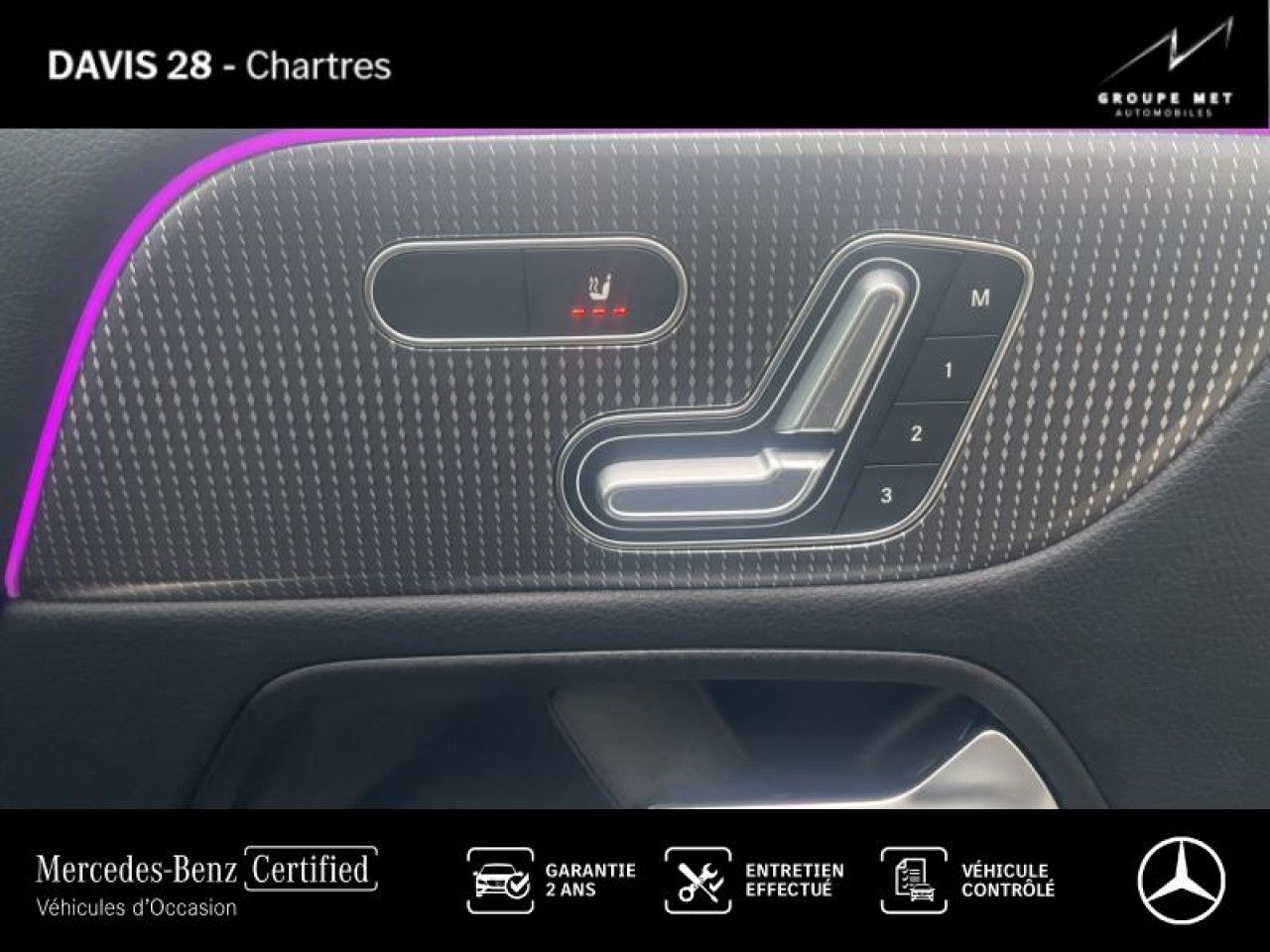 Photo du véhicule 16 / 18