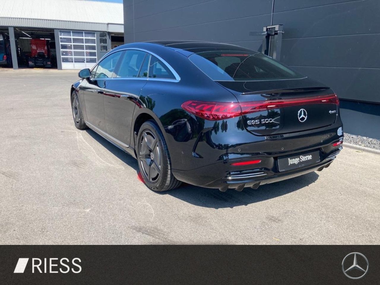 Fahrzeugbild 16 / 20