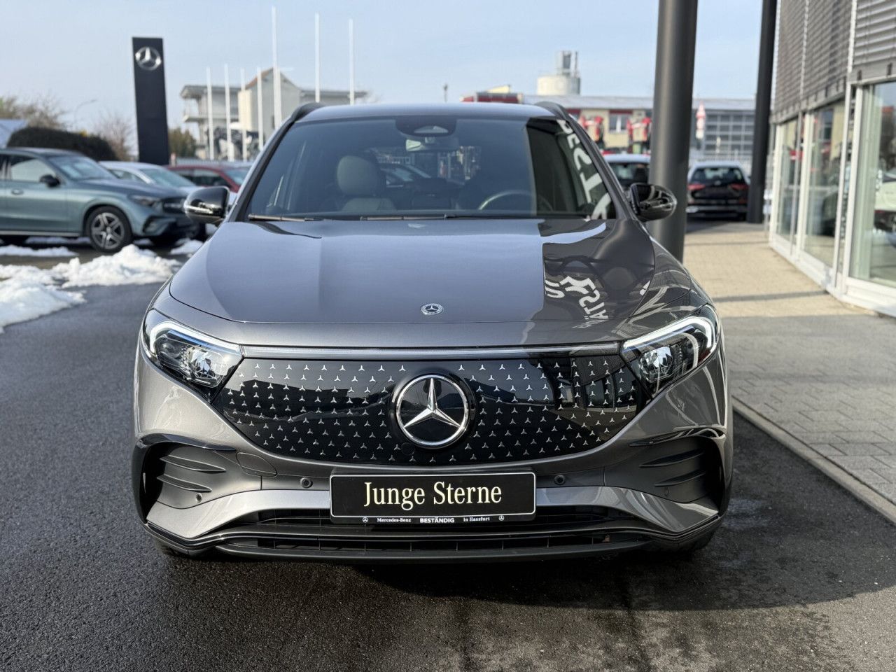 Fahrzeugbild 10 / 15