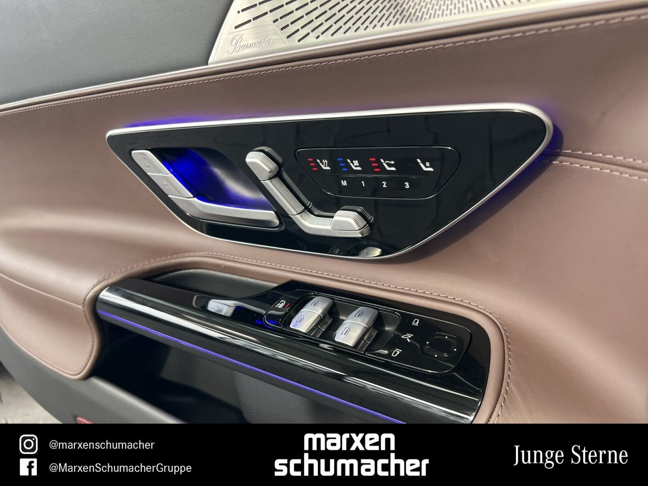 Mercedes-Benz SL – Bild 11