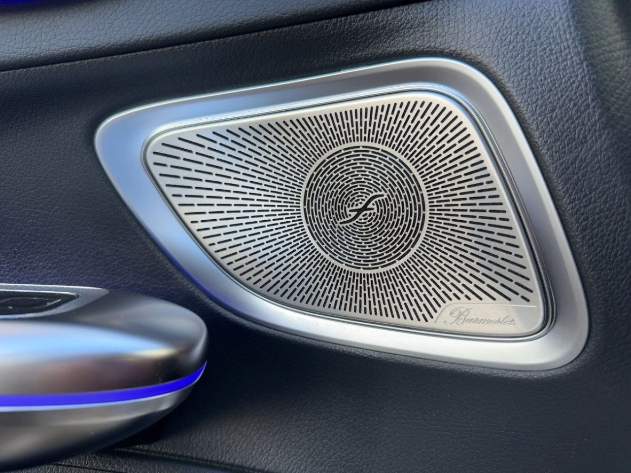 Fahrzeugbild 15 / 18