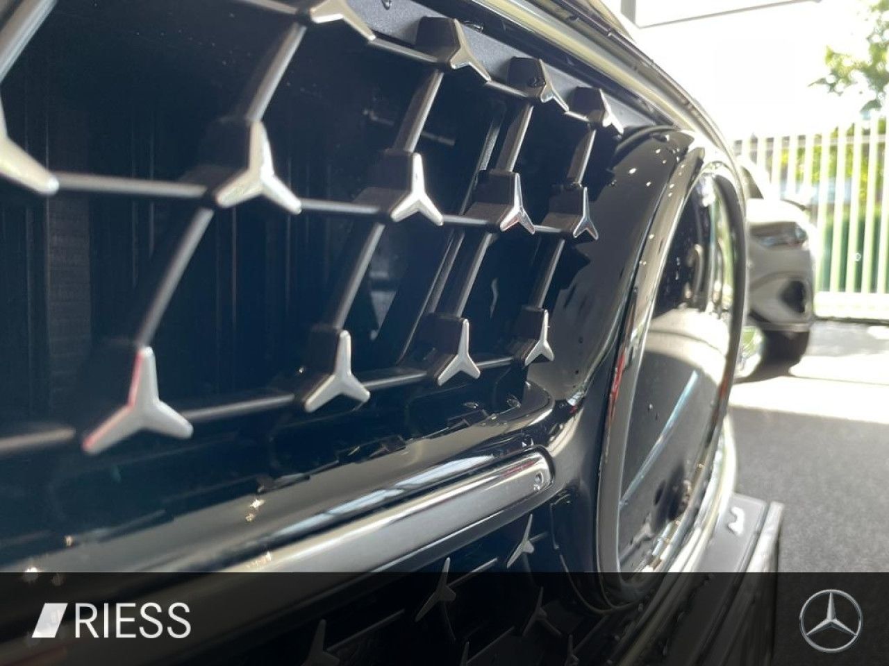 Mercedes-Benz CLA – Bild 20