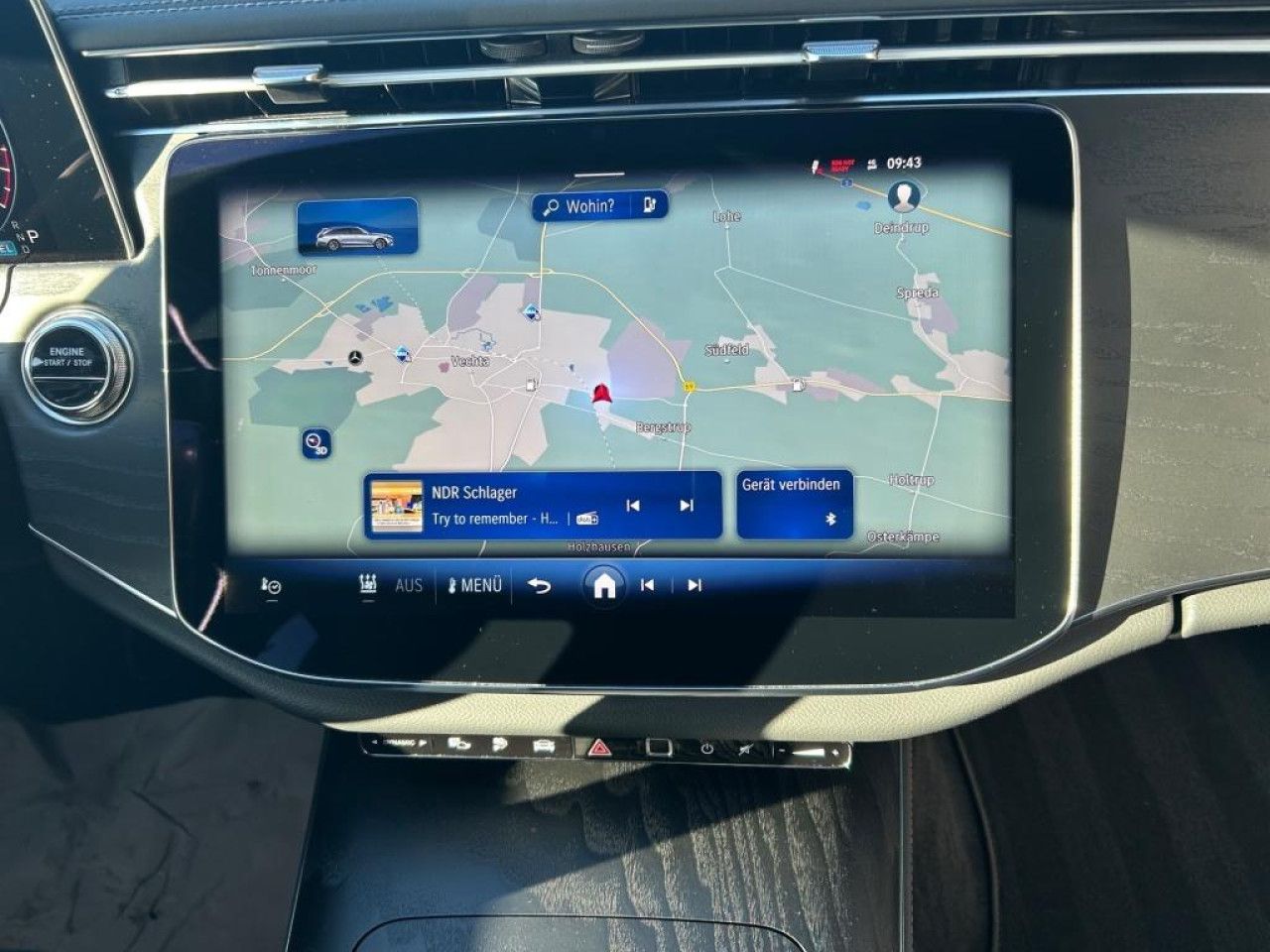 Fahrzeugbild 12 / 13