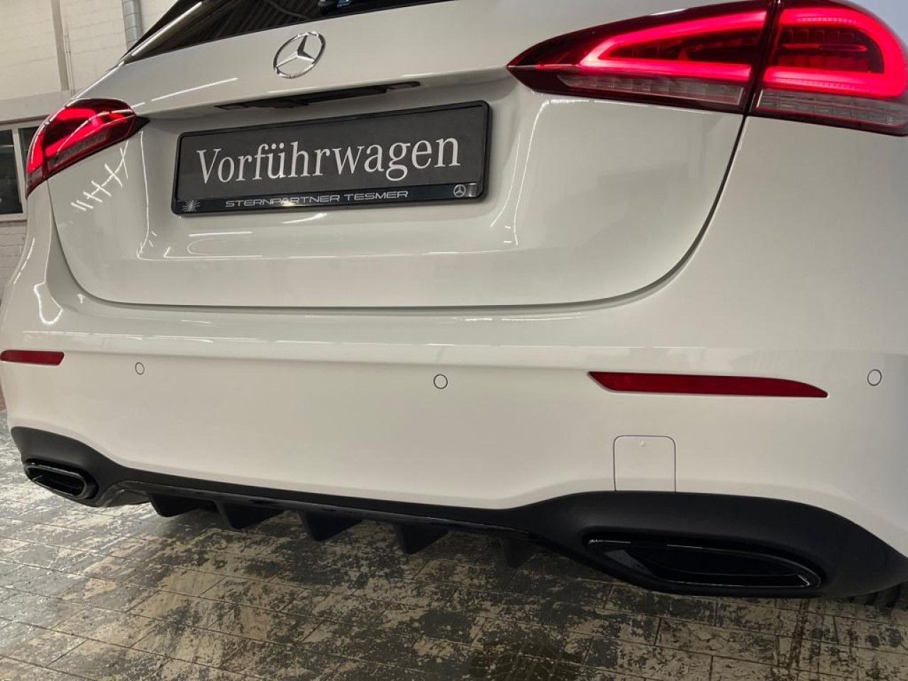 Fahrzeugbild 15 / 15