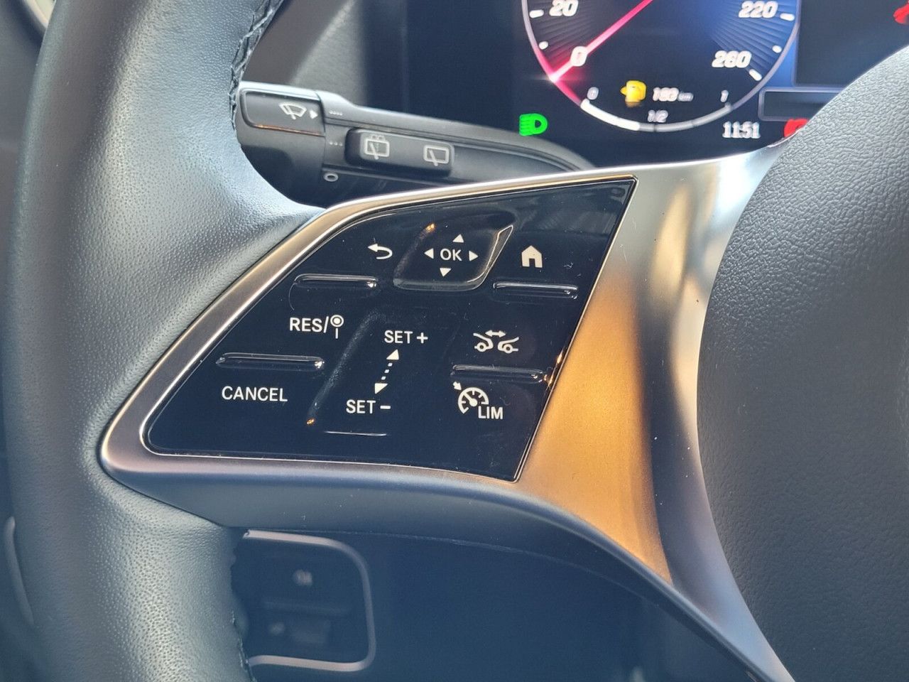 Mercedes-Benz B-Klasse – Bild 18