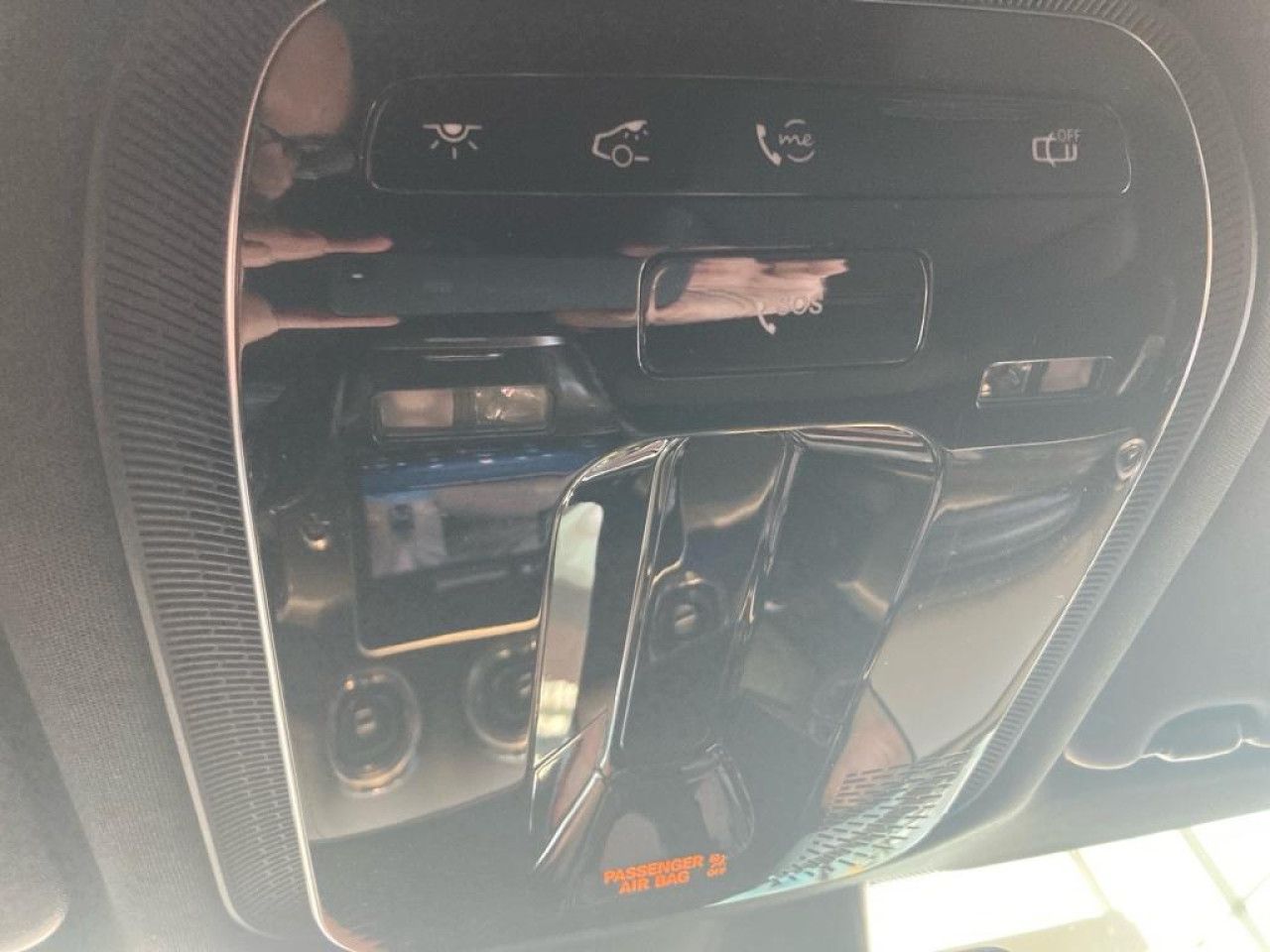 Fahrzeugbild 19 / 20