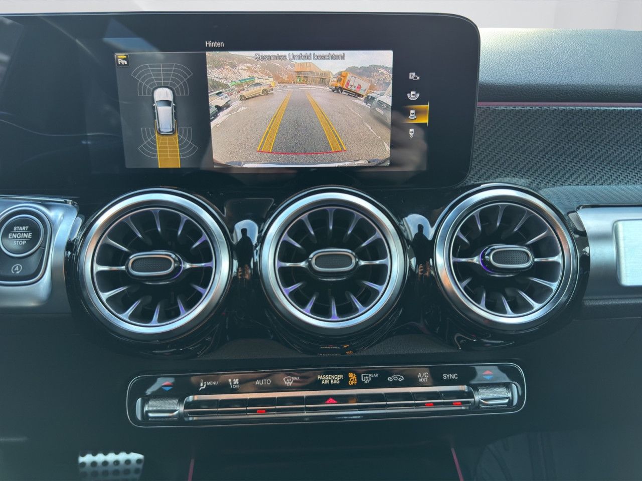 Fahrzeugbild 20 / 30