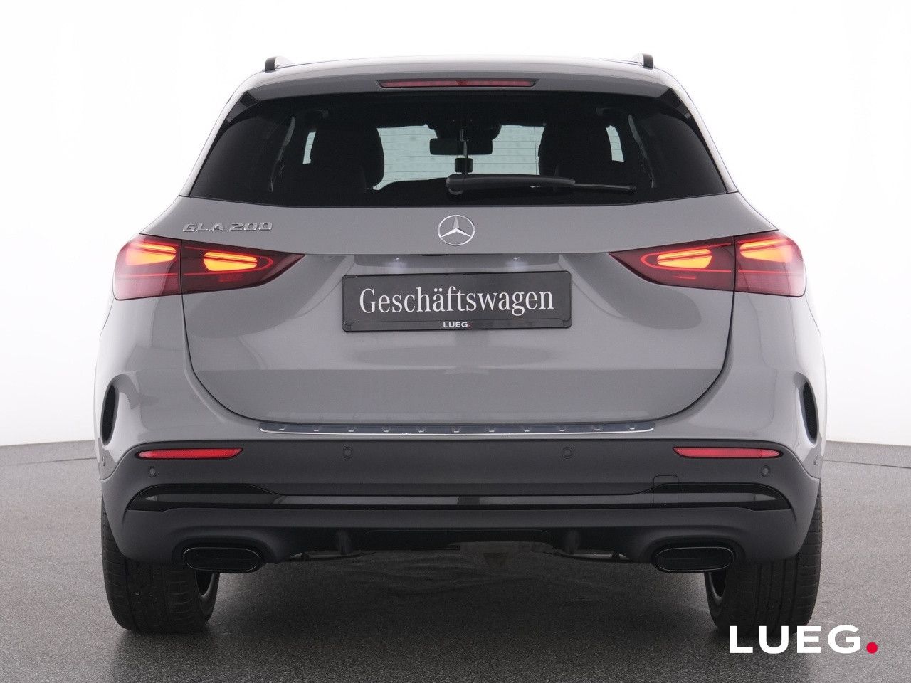 Fahrzeugbild 15 / 22