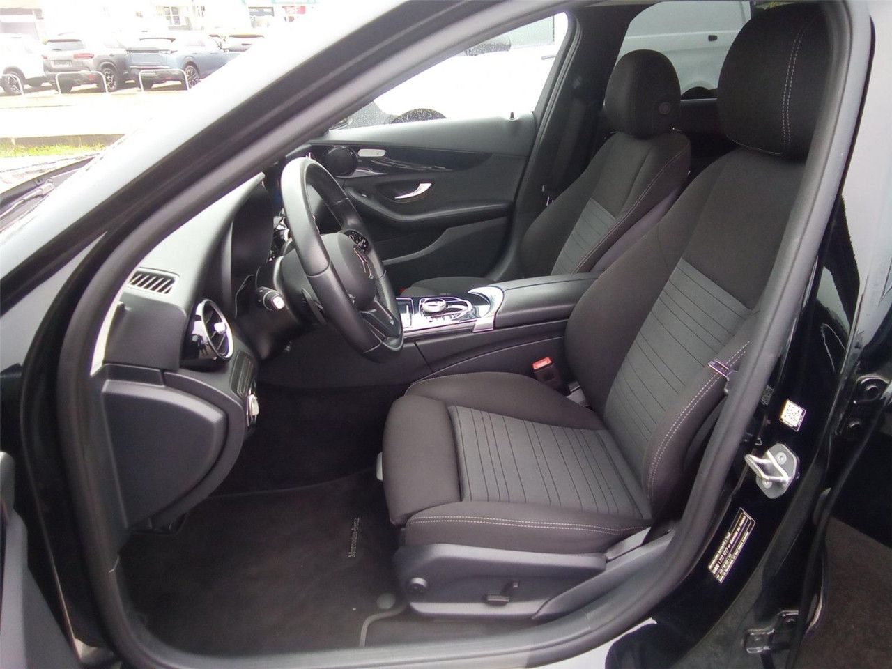 Fahrzeugbild 14 / 20