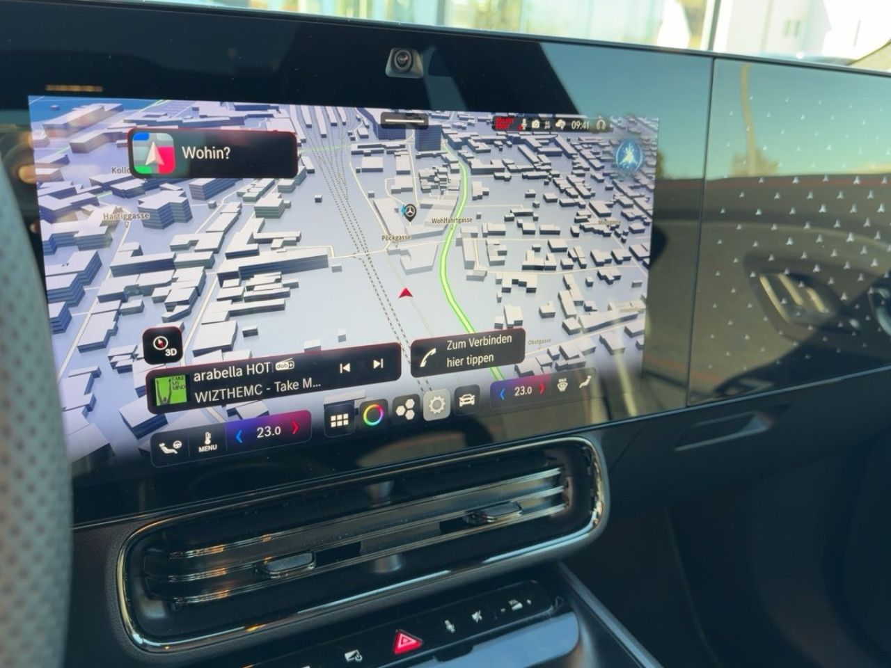 Fahrzeugbild 14 / 15