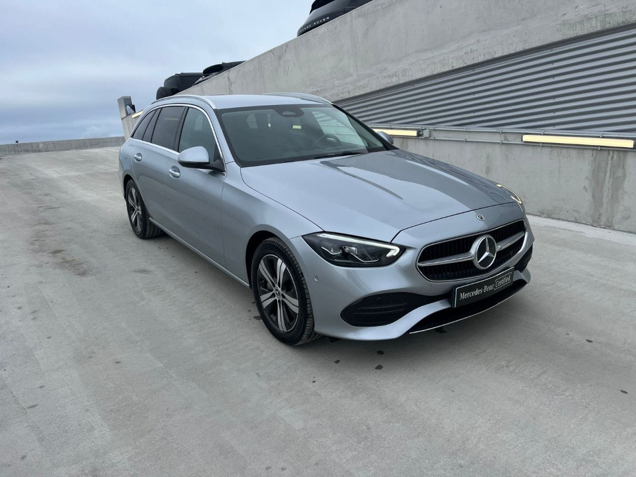 Imagem do veículo 7 / 8